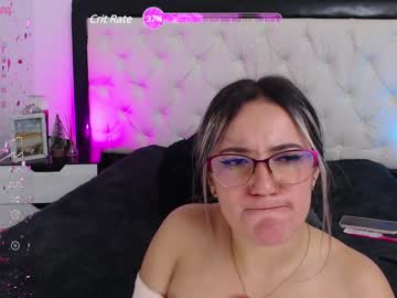 girl Live Sex Girls On Cam with keyth_sst