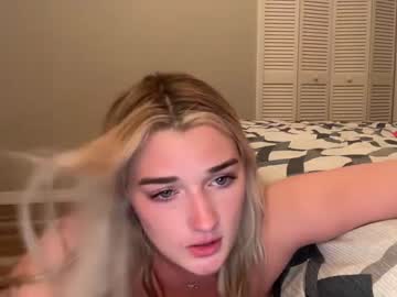 girl Live Sex Girls On Cam with jadejamessecret