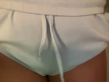 girl Live Sex Girls On Cam with carmelcrush
