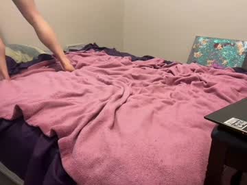 couple Live Sex Girls On Cam with niccockdude777
