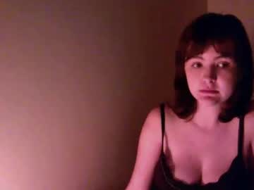girl Live Sex Girls On Cam with roselilytinkle