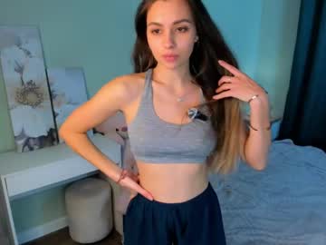 girl Live Sex Girls On Cam with anjelictouch