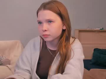 girl Live Sex Girls On Cam with tinysrose