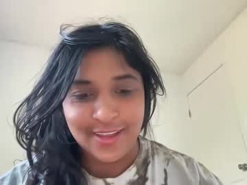 girl Live Sex Girls On Cam with sexyindianbabyraver