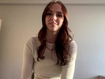 girl Live Sex Girls On Cam with rochellkampner