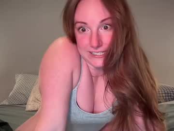 girl
        xoxo_maddie cam image #27294