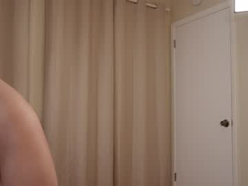 girl
        haileyhill cam image #8464