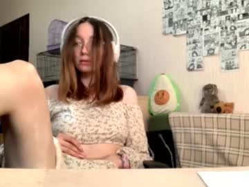 girl Live Sex Girls On Cam with phantom_grin