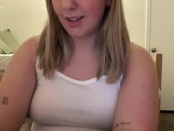 girl Live Sex Girls On Cam with prettybeth57