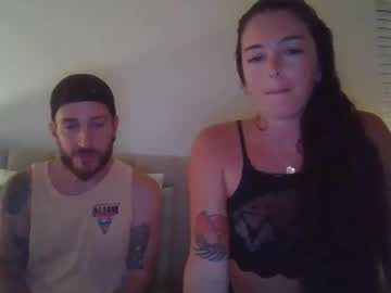 couple Live Sex Girls On Cam with hothoneycouple