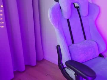 girl Live Sex Girls On Cam with _rachel_muse_