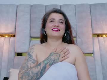 girl Live Sex Girls On Cam with emmasantaleon