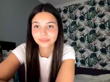girl Live Sex Girls On Cam with ranaeriveras