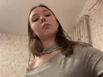 girl Live Sex Girls On Cam with bettyemanera