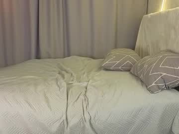 girl Live Sex Girls On Cam with evetteagner