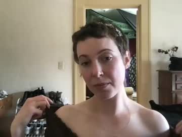 girl Live Sex Girls On Cam with fromqueenvenus