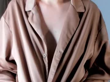 girl Live Sex Girls On Cam with eastergross