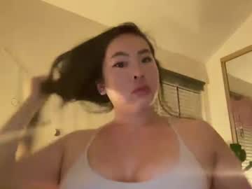 girl Live Sex Girls On Cam with laurieleexo