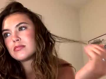 girl Live Sex Girls On Cam with ninanoel