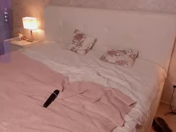 girl Live Sex Girls On Cam with kittyrayy