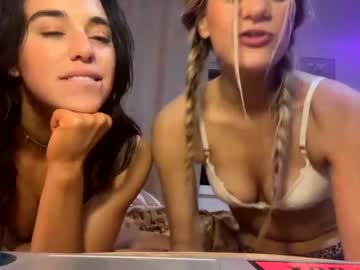 girl Live Sex Girls On Cam with sarahollis