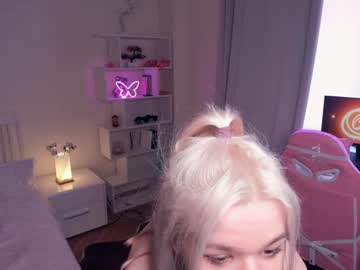 girl Live Sex Girls On Cam with winky_pink