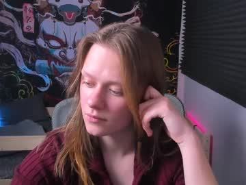 girl Live Sex Girls On Cam with tessaswan