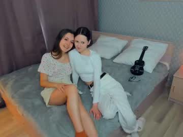 couple Live Sex Girls On Cam with jodyclowes