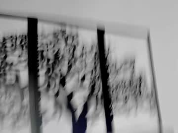 couple Live Sex Girls On Cam with gaby_kh