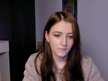 couple Live Sex Girls On Cam with catherine_kitty