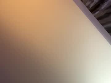 couple
        naughtycouple6ix9ine cam image #20939