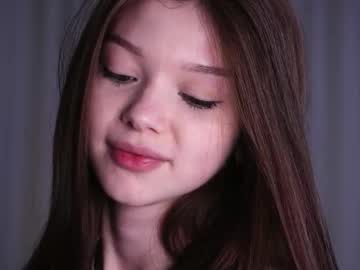 girl Live Sex Girls On Cam with skyeriehm