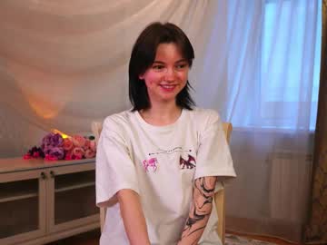 girl Live Sex Girls On Cam with melvinolthoff