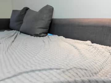 girl Live Sex Girls On Cam with twerking_girl_