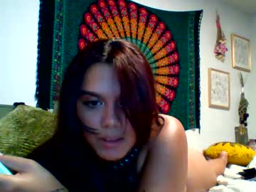 girl Live Sex Girls On Cam with xova_fficial