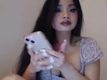 girl
        nawtymimi cam image #1224