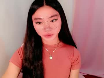 girl Live Sex Girls On Cam with sexy_mikaxoxo
