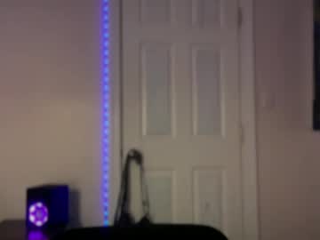 girl Live Sex Girls On Cam with leahsparkles