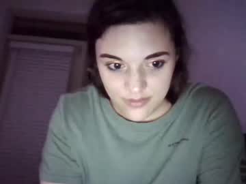 girl Live Sex Girls On Cam with kinkykyles4200