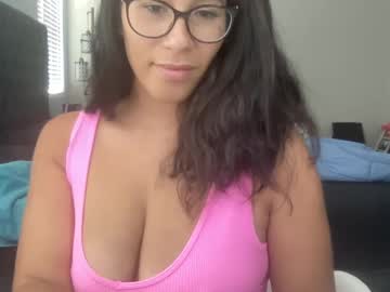 girl Live Sex Girls On Cam with sexyyummymilf