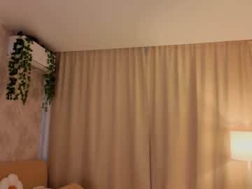 girl Live Sex Girls On Cam with haroldvonseggern