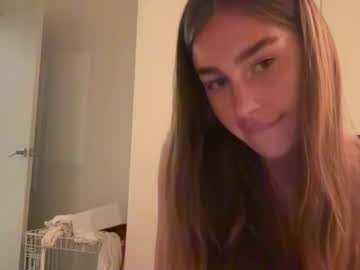 girl Live Sex Girls On Cam with akinkykittyy