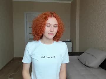 girl
        haribogirl__ cam image #19249