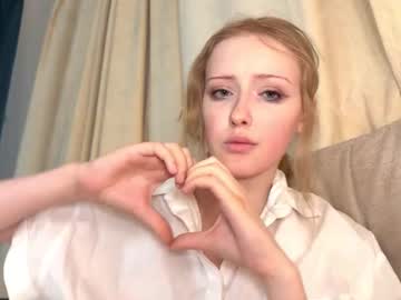 girl Live Sex Girls On Cam with grazynasoehl