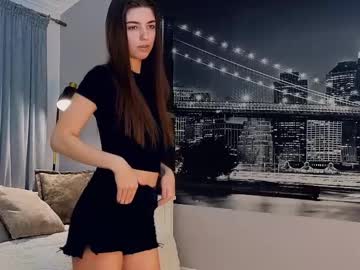 girl Live Sex Girls On Cam with cassiecaprice