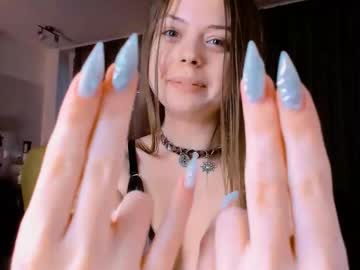 girl Live Sex Girls On Cam with hype_meal_home