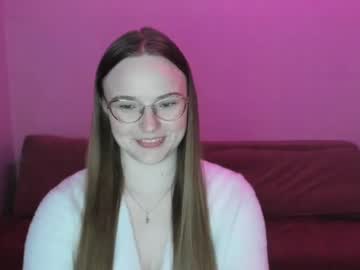 girl Live Sex Girls On Cam with miya_mimi