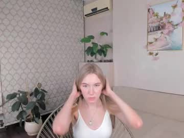 girl Live Sex Girls On Cam with lunatemptres