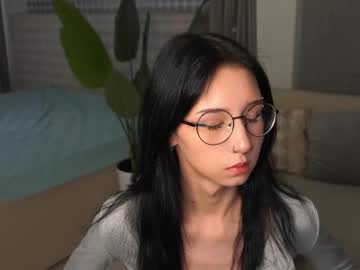 girl Live Sex Girls On Cam with belle_phine