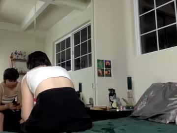 girl Live Sex Girls On Cam with strawberryluvr